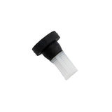 Focus Headlight Washer Reservoir Grommet 2018-Onwards
