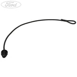 TRIM PANEL LIFTING STRAP