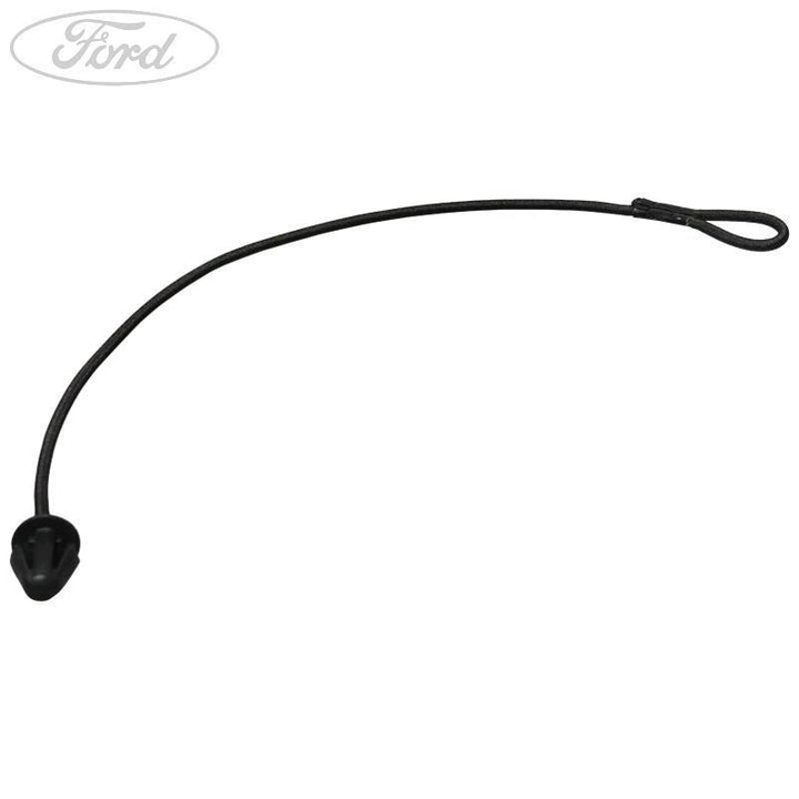 TRIM PANEL LIFTING STRAP