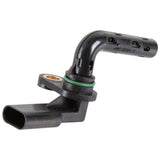 FIESTA ECOSPORT GTDI ECOBOOST OIL LEVEL SENSOR 18-