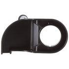 CYLINDER HEAD OIL FILLER PIPE BRACKET