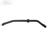 1.0 ECOBOOST GTDI COOLING SYSTEM HOSE 2013-