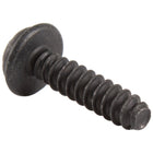 HEATER/AIR COND.EXTERNAL COMPONENTS SCREW PACK OF 5