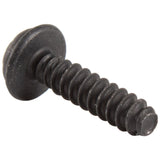 HEATER/AIR COND.EXTERNAL COMPONENTS SCREW PACK OF 5