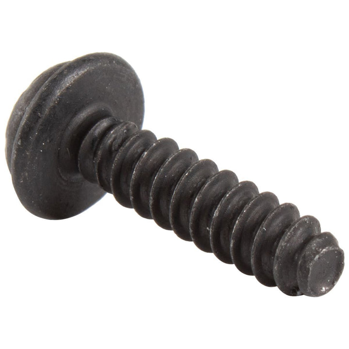 HEATER/AIR COND.EXTERNAL COMPONENTS SCREW PACK OF 5