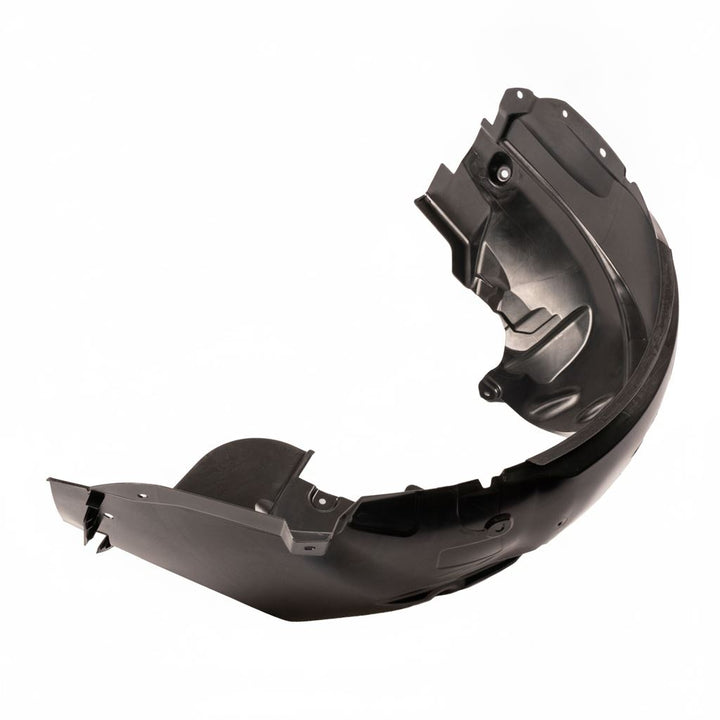 Fiesta O/S Front Wheel Arch Liner 2017-2023