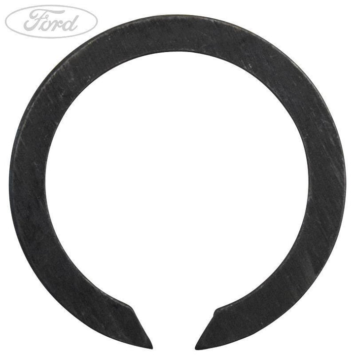 RANGER 6 SPEED MANUAL OUTPUT SHAFT SNAP RING 09/2011-