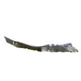 TRANSIT MK6 N/S OUTER SIDE PANEL REINFORCEMENT