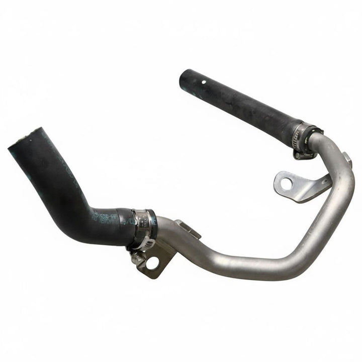 RANGER 3.2 DURATORQ TDCI EGR VALVE COOLANT HOSE 2011-
