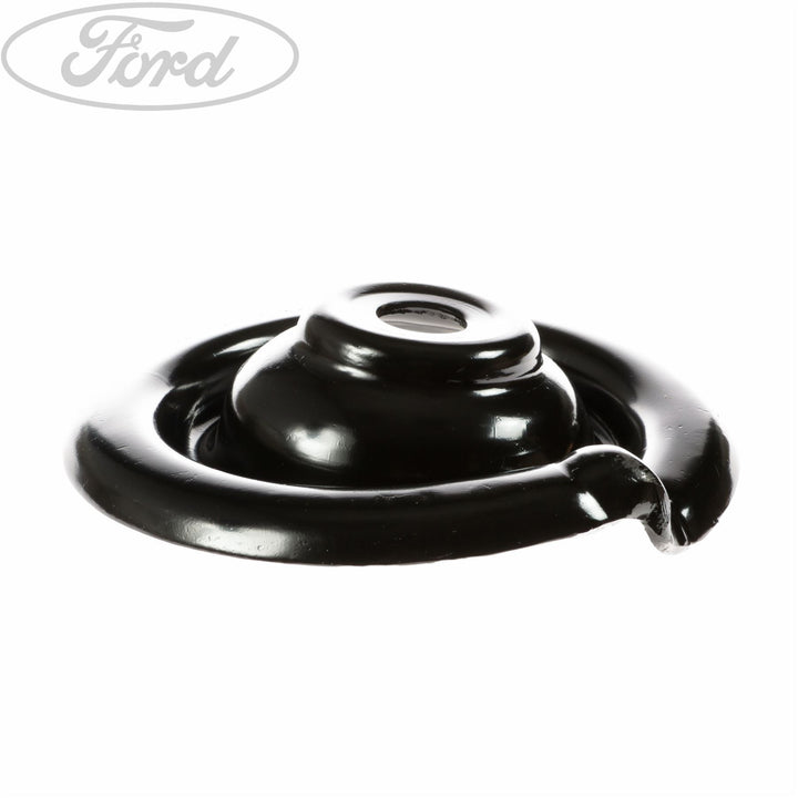 ESCORT FIESTA KA FRONT SUSPENSION RETAINER SPRING