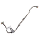 OIL FEED PIPE