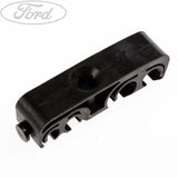 FRONT BRAKE PIPES CLIP