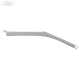 WINDSHIELD MOULDING