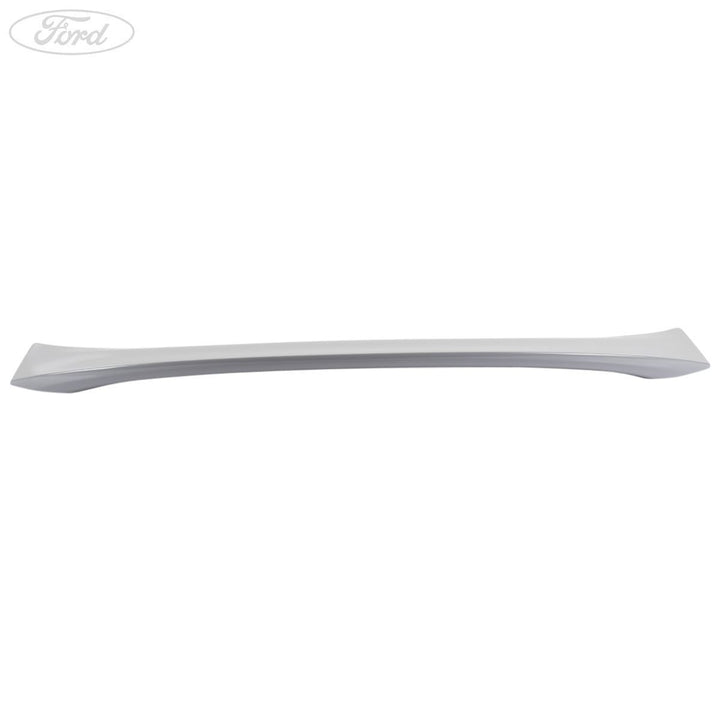 MONDEO REAR SPOILER 2014-