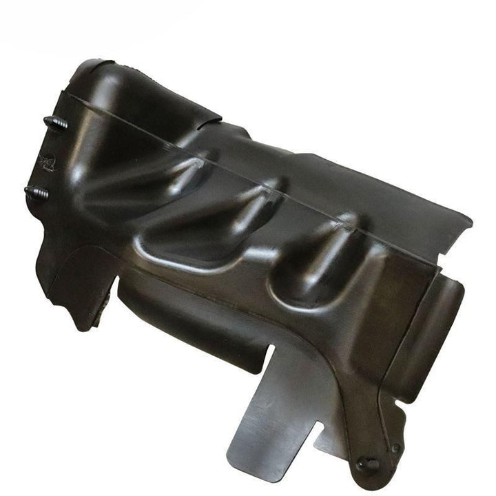 AIR DEFLECTOR