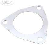 GASKET