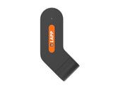 LAPP* MOBILITY DOCK CHARGING ADAPTOR FOR BRITAIN AND IRELAND