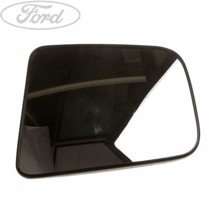 EXTERIOR MIRRORS NEW & NICHE ELECTRIC