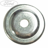 TRANSIT TOURNEO FRONT SUSPENSION RETAINING PLATE