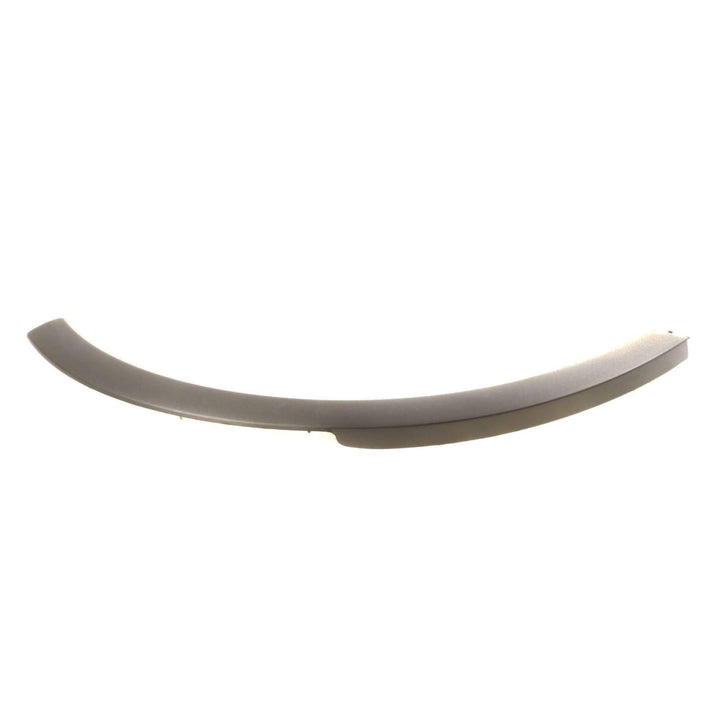 KUGA N/S QUARTER PANEL OUTER MOULDING