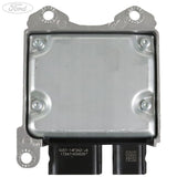 AIR BAG SENSOR