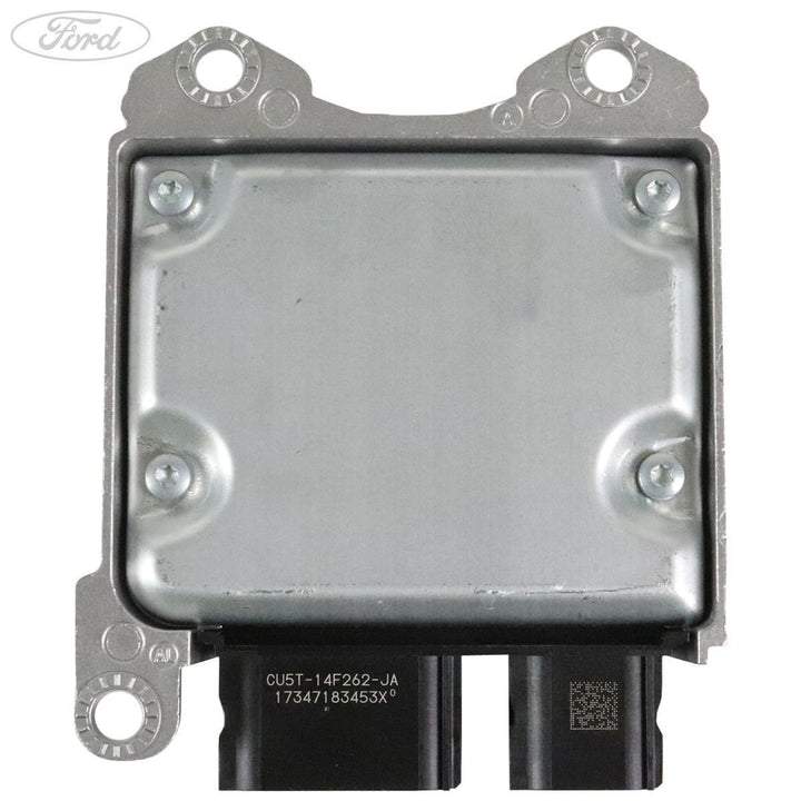 AIR BAG SENSOR
