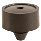 FIESTA FUSION MONDEO FRONT BONNET BUMP STOP