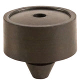 FIESTA FUSION MONDEO FRONT BONNET BUMP STOP