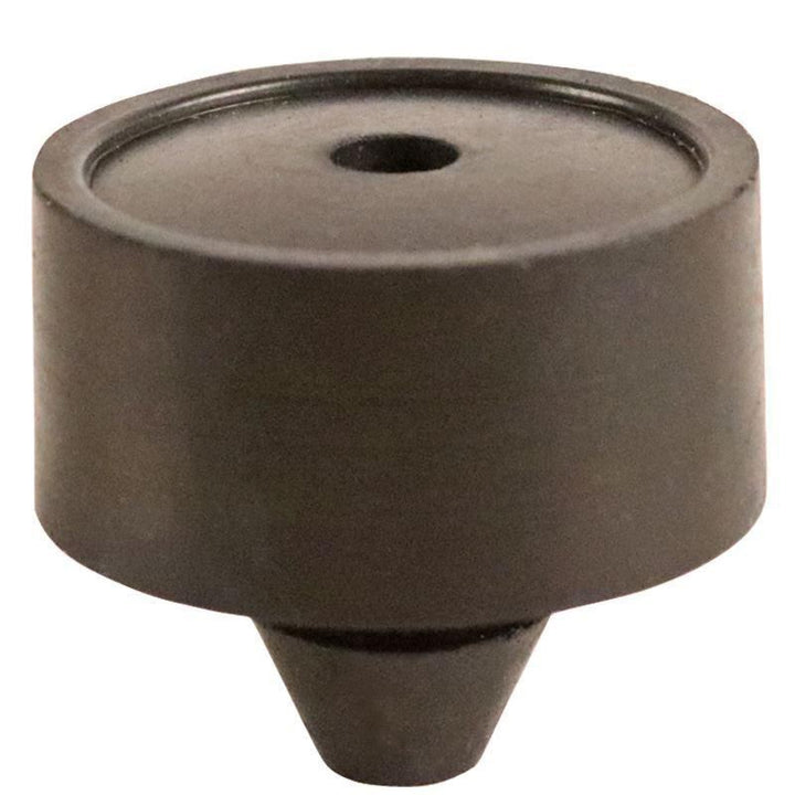 FIESTA FUSION MONDEO FRONT BONNET BUMP STOP