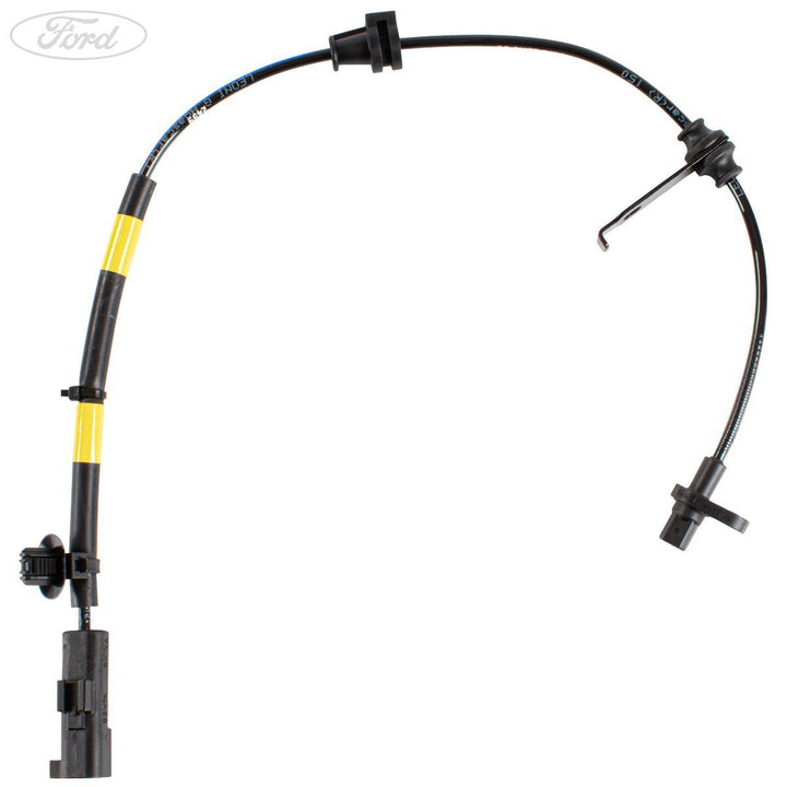 S-MAX GALAXY MONDEO REAR ANTI-LOCK BRAKING SYSTEM SENSOR