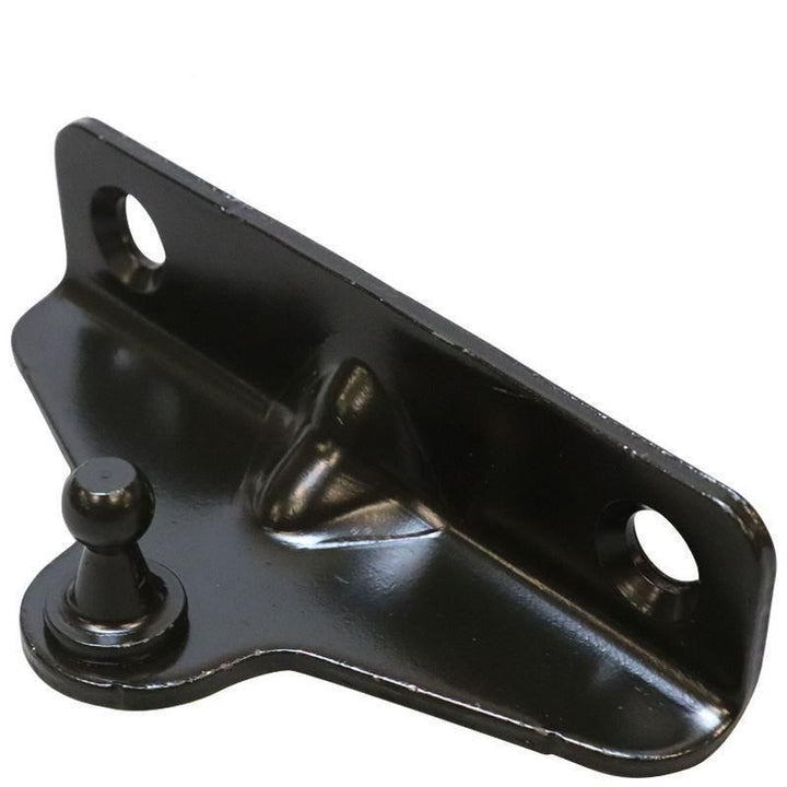 SOFT TOP LIFT PIVOT