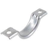 MONDEO FOCUS DRIVE SHAFT BEARING RETAINER 2000-2007