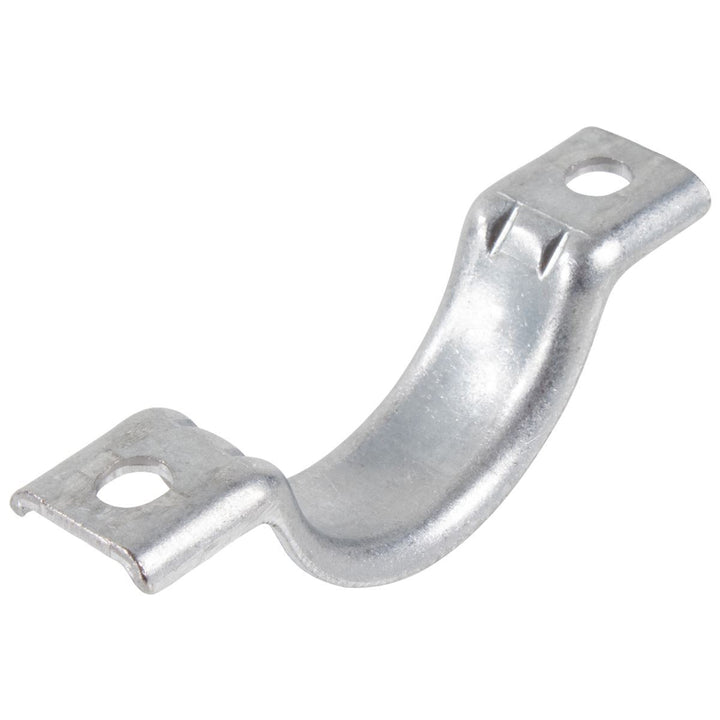 MONDEO FOCUS DRIVE SHAFT BEARING RETAINER 2000-2007