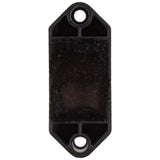 FOCUS FOCUS C-MAX FUEL TANK FILLER DOOR SENSOR