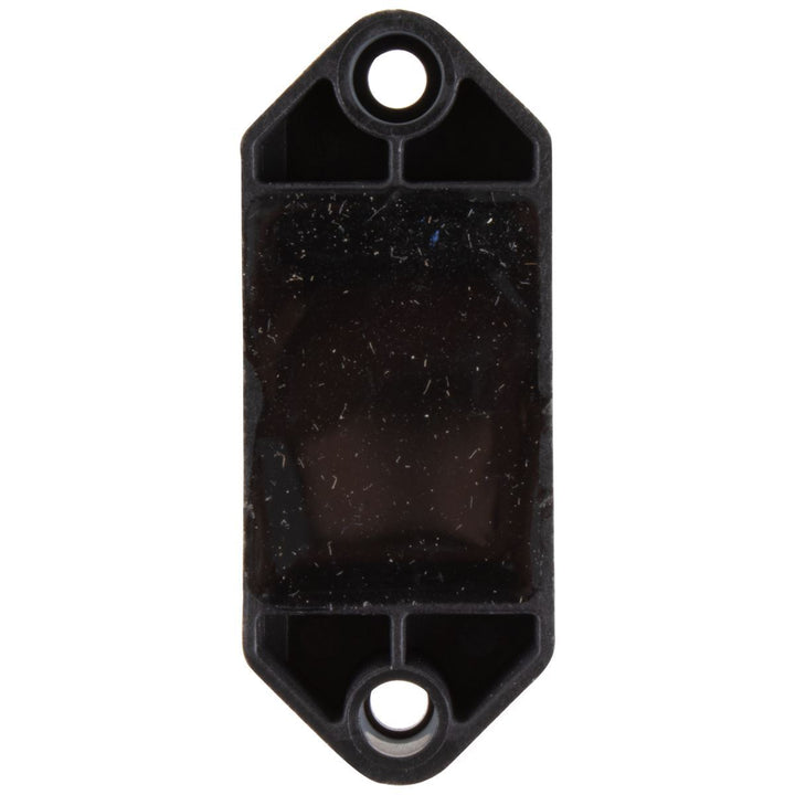 FOCUS FOCUS C-MAX FUEL TANK FILLER DOOR SENSOR