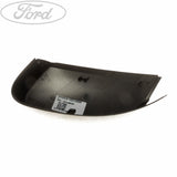 C-MAX GRAND C-MAX FRONT O/S RIGHT WING MIRROR HOUSING COVER