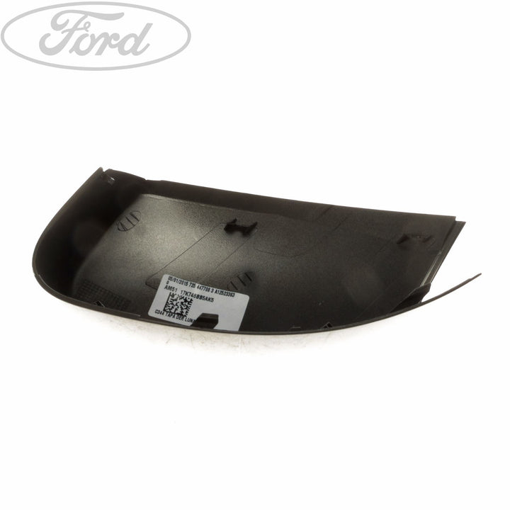C-MAX GRAND C-MAX FRONT O/S RIGHT WING MIRROR HOUSING COVER