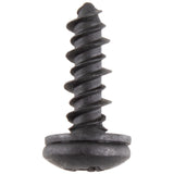 FRONT DOOR TRIM INSTALLATION SCREW AND WASHER PACK OF 5