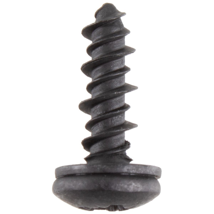 FRONT DOOR TRIM INSTALLATION SCREW AND WASHER PACK OF 5