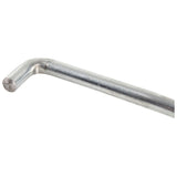 CLIP