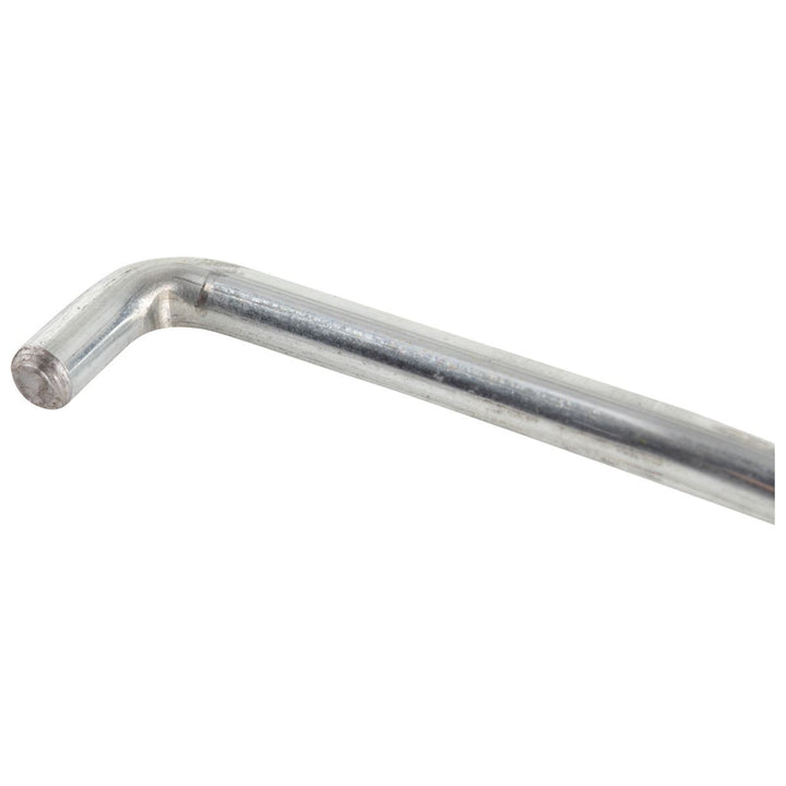 CLIP