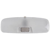 INTERIOR LAMP
