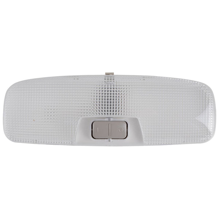 INTERIOR LAMP