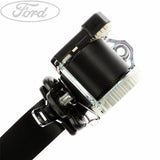MONDEO N/S LH FRONT SEAT BELT