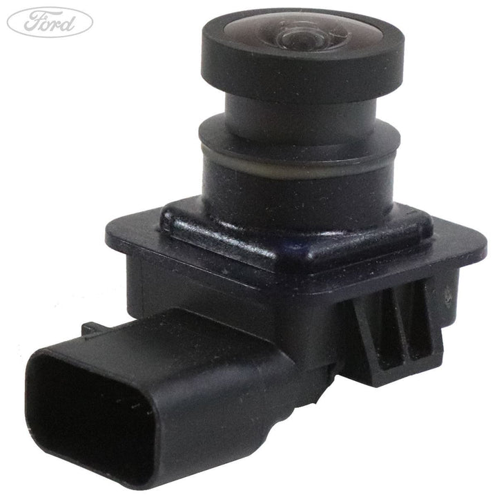 FOCUS REAR MOUNTED PARKING CAMERA 5 DOOR SALOON 11-14