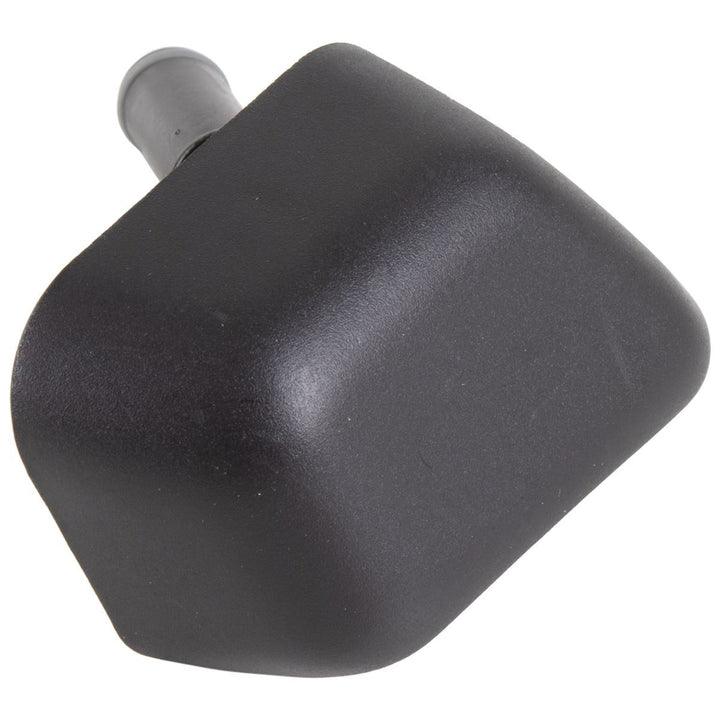 FOCUS HEADLAMP WASHER COVER