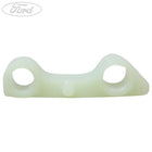 TRANSIT 2.3 DURATEC-HE TIMING CHAIN GUIDE 04/06-12/14