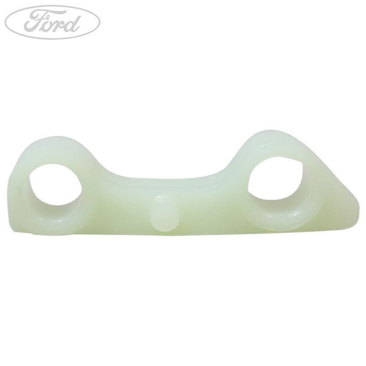 TRANSIT 2.3 DURATEC-HE TIMING CHAIN GUIDE 04/06-12/14