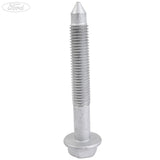 FRONT SUSP.ARMS/STABILIZER/X-MEMBER BOLT PACK OF 5