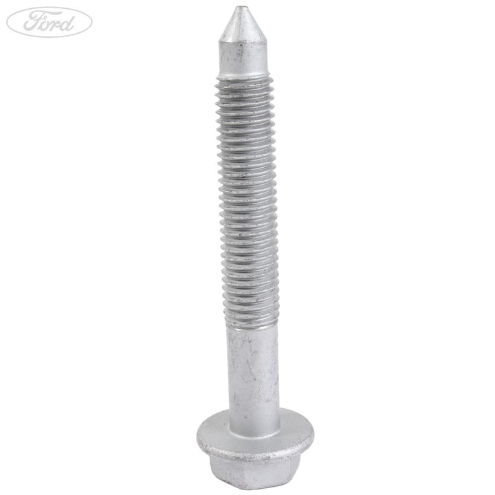 FRONT SUSP.ARMS/STABILIZER/X-MEMBER BOLT PACK OF 5